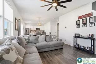 2273 Ben Jon Rd, Forks, PA 18040 - Photo 19