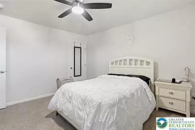 2273 Ben Jon Road, Forks, PA 18040 - Photo 29