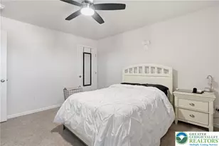 2273 Ben Jon Rd, Forks, PA 18040 - Photo 29