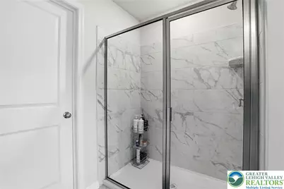2273 Ben Jon Road, Forks, PA 18040 - Photo 27