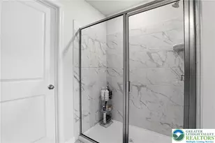 2273 Ben Jon Rd, Forks, PA 18040 - Photo 27