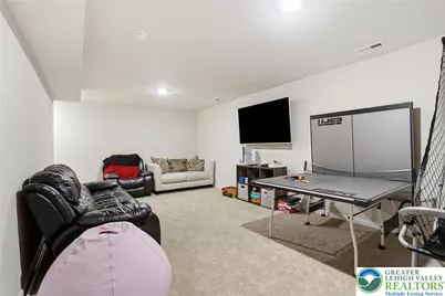 2273 Ben Jon Road, Forks, PA 18040 - Photo 39