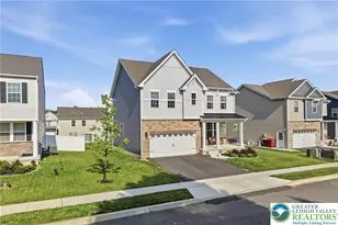 2273 Ben Jon Rd, Forks, PA 18040 - Photo 51