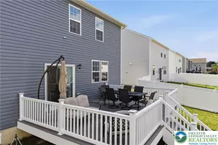 2273 Ben Jon Rd, Forks, PA 18040 - Photo 43
