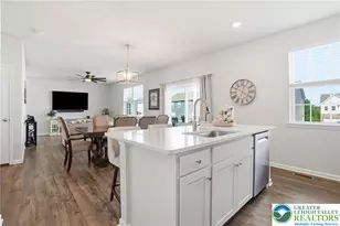 2273 Ben Jon Rd, Forks, PA 18040 - Photo 11
