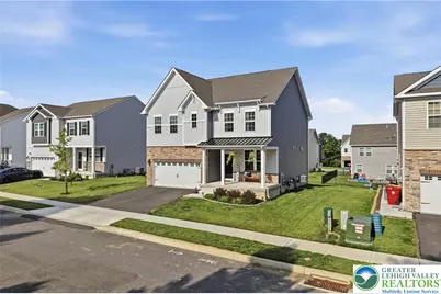 2273 Ben Jon Road, Forks, PA 18040 - Photo 53