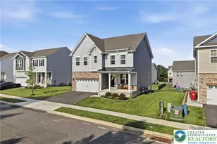 2273 Ben Jon Rd, Forks, PA 18040 - Photo 53