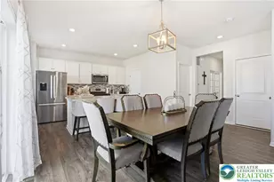 2273 Ben Jon Rd, Forks, PA 18040 - Photo 17