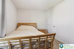 2273 Ben Jon Rd, Forks, PA 18040 - Photo 31