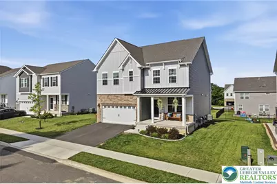 2273 Ben Jon Road, Forks, PA 18040 - Photo 1