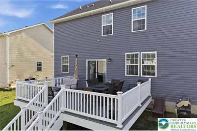 2273 Ben Jon Road, Forks, PA 18040 - Photo 45