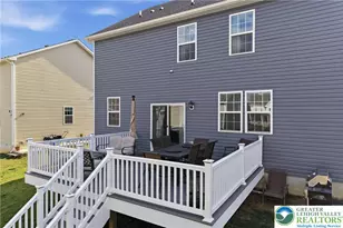 2273 Ben Jon Rd, Forks, PA 18040 - Photo 45