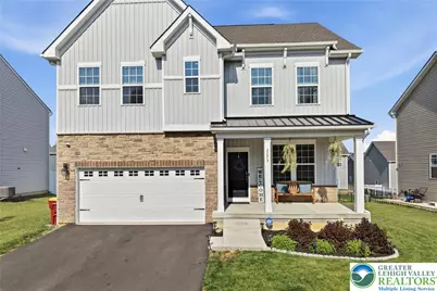 2273 Ben Jon Road, Forks, PA 18040 - Photo 55