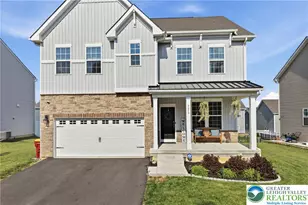 2273 Ben Jon Rd, Forks, PA 18040 - Photo 55