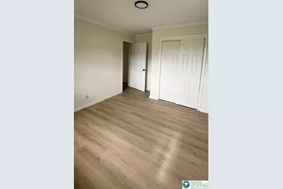 576 Horseshoe Drive, Easton, PA 18040 - Photo 17