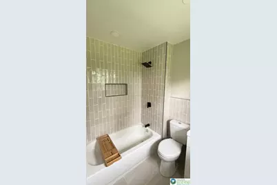 576 Horseshoe Drive, Easton, PA 18040 - Photo 15