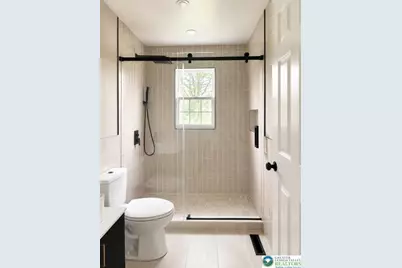 576 Horseshoe Drive, Easton, PA 18040 - Photo 13