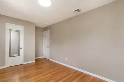 1105 Brentwood Avenue, Bethlehem City, PA 18017 - Photo 43
