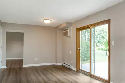 1105 Brentwood Avenue, Bethlehem City, PA 18017 - Photo 25