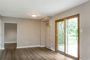 1105 Brentwood Ave, Bethlehem City, PA 18017 - Photo 25