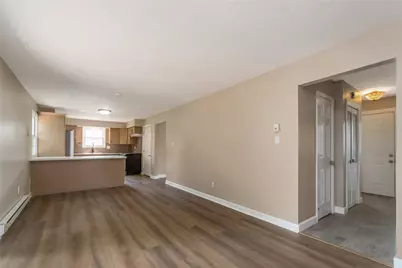 1105 Brentwood Avenue, Bethlehem City, PA 18017 - Photo 27