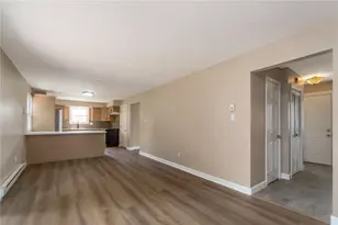 1105 Brentwood Ave, Bethlehem City, PA 18017 - Photo 27