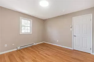 1105 Brentwood Ave, Bethlehem City, PA 18017 - Photo 39