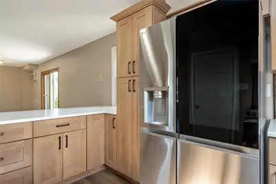 1105 Brentwood Avenue, Bethlehem City, PA 18017 - Photo 23