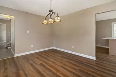 1105 Brentwood Avenue, Bethlehem City, PA 18017 - Photo 13