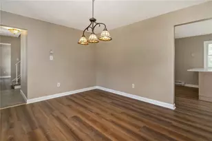 1105 Brentwood Ave, Bethlehem City, PA 18017 - Photo 13