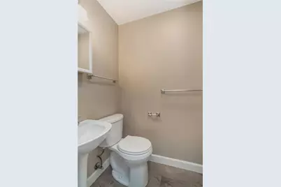 1105 Brentwood Avenue, Bethlehem City, PA 18017 - Photo 29