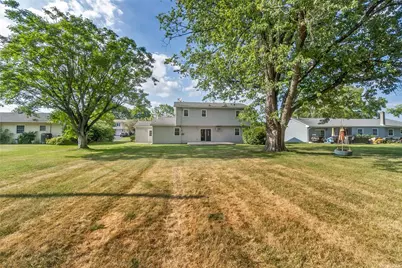 1105 Brentwood Avenue, Bethlehem City, PA 18017 - Photo 63