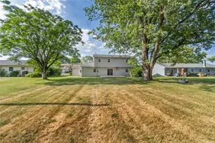 1105 Brentwood Ave, Bethlehem City, PA 18017 - Photo 63