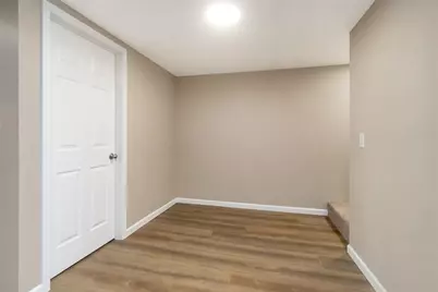 1105 Brentwood Avenue, Bethlehem City, PA 18017 - Photo 51