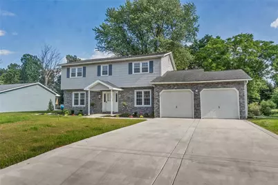 1105 Brentwood Avenue, Bethlehem City, PA 18017 - Photo 3