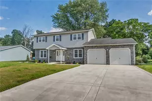 1105 Brentwood Ave, Bethlehem City, PA 18017 - Photo 3