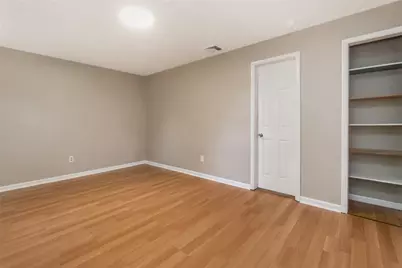 1105 Brentwood Avenue, Bethlehem City, PA 18017 - Photo 33