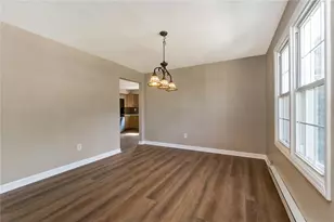 1105 Brentwood Ave, Bethlehem City, PA 18017 - Photo 11