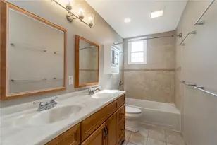 1105 Brentwood Ave, Bethlehem City, PA 18017 - Photo 37