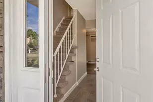 1105 Brentwood Ave, Bethlehem City, PA 18017 - Photo 5