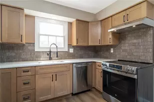 1105 Brentwood Ave, Bethlehem City, PA 18017 - Photo 19