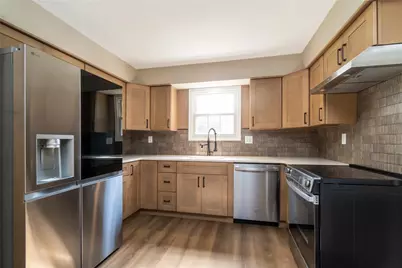 1105 Brentwood Avenue, Bethlehem City, PA 18017 - Photo 17