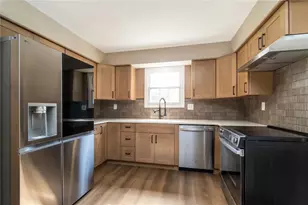 1105 Brentwood Ave, Bethlehem City, PA 18017 - Photo 17