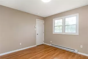 1105 Brentwood Ave, Bethlehem City, PA 18017 - Photo 45