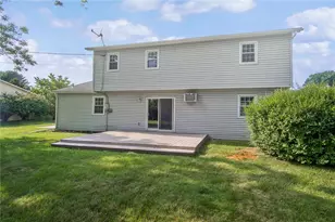 1105 Brentwood Ave, Bethlehem City, PA 18017 - Photo 59