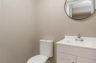 1105 Brentwood Ave, Bethlehem City, PA 18017 - Photo 53
