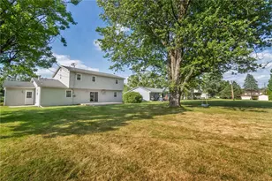 1105 Brentwood Ave, Bethlehem City, PA 18017 - Photo 61
