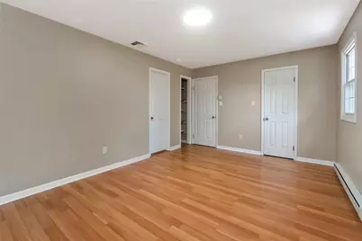 1105 Brentwood Avenue, Bethlehem City, PA 18017 - Photo 35
