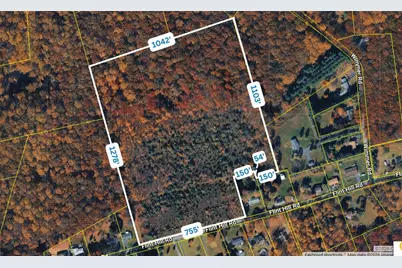 1709 Flint Hill Road, Upper Saucon Township, PA 18036 - Photo 3