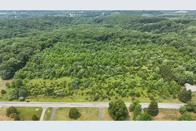 1709 Flint Hill Road, Upper Saucon Township, PA 18036 - Photo 1